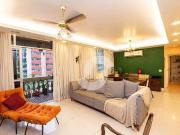 Apartamento para Venda em Niterói/RJ Icaraí 4 Quartos