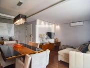 Apartamento para Venda em Niterói/RJ Icaraí 4 Quartos