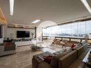 Apartamento para Venda em Niterói/RJ Icaraí 4 Quartos