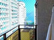 Apartamento para Venda em Niterói/RJ Icaraí 4 Quartos