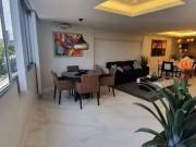 Apartamento para Venda em Niterói/RJ Icaraí 4 Quartos