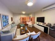 Apartamento para Venda em Niterói/RJ Icaraí 4 Quartos