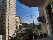 Apartamento para Venda em Niterói/RJ Icaraí 4 Quartos