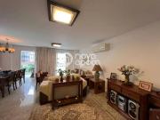 Apartamento para Venda em Niterói/RJ Icaraí 4 Quartos