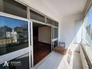 Apartamento para Venda em Niterói/RJ Icaraí 4 Quartos