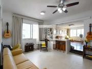 Apartamento para Venda em Niterói/RJ Icaraí 4 Quartos