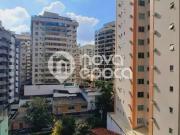 Apartamento para Venda em Niterói/RJ Icaraí 4 Quartos