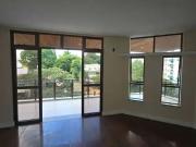 Apartamento para Venda em Niterói/RJ Icaraí 4 Quartos