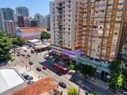 Apartamento para Venda em Niterói/RJ Icaraí 4 Quartos