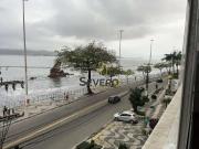 Apartamento para Venda em Niterói/RJ Icaraí 4 Quartos