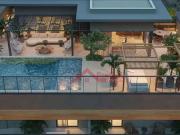 Apartamento para Venda em Niterói/RJ Icaraí 4 Quartos