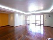 Apartamento para Venda em Niterói/RJ Icaraí 4 Quartos