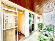 Apartamento para Venda em Niterói/RJ Icaraí 4 Quartos