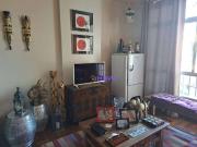 Apartamento para Venda em Niterói/RJ Icaraí 4 Quartos Apartamento para Venda em Niterói/RJ Icaraí 4 Quartos