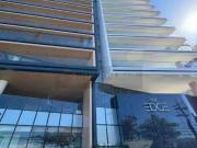 Apartamento para Venda em Niterói/RJ Icaraí 4 Quartos