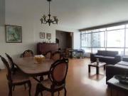 Apartamento para Venda em Niterói/RJ Icaraí 4 Quartos