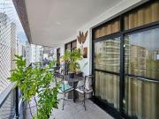 Apartamento para Venda em Niterói/RJ Icaraí 4 Quartos