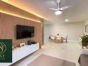 Apartamento para Venda em Niterói/RJ Icaraí 4 Quartos