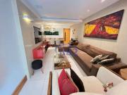 Apartamento para Venda em Niterói/RJ Icaraí 4 Quartos Apartamento para Venda em Niterói/RJ Icaraí 4 Quartos