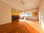 Apartamento para Venda em Niterói/RJ Icaraí 4 Quartos