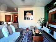 Apartamento para Venda em Niterói/RJ Icaraí 4 Quartos
