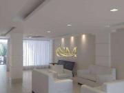 Apartamento para Venda em Niterói/RJ Icaraí 4 Quartos