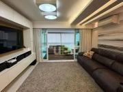 Apartamento para Venda em Niterói/RJ Icaraí 4 Quartos