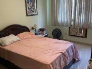 Apartamento para Venda em Niterói/RJ Icaraí 4 Quartos
