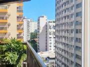 Apartamento para Venda em Niterói/RJ Icaraí 4 Quartos