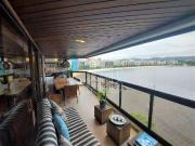Apartamento para Venda em Niterói/RJ Icaraí 4 Quartos