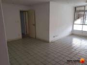 Apartamento para Venda em Niterói/RJ Icaraí 4 Quartos