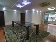 Apartamento para Venda em Niterói/RJ Icaraí 4 Quartos