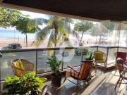 Apartamento para Venda em Niterói/RJ Icaraí 4 Quartos