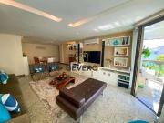 Apartamento para Venda em Niterói/RJ Icaraí 4 Quartos