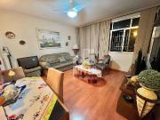 Apartamento para Venda em Niterói/RJ Icaraí 4 Quartos