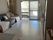 Apartamento para Venda em Niterói/RJ Icaraí 4 Quartos