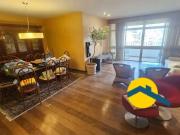 Apartamento para Venda em Niterói/RJ Icaraí 4 Quartos Apartamento para Venda em Niterói/RJ Icaraí 4 Quartos