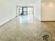 Apartamento para Venda em Niterói/RJ Icaraí 4 Quartos