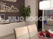 Apartamento para Venda em Niterói/RJ Icaraí 4 Quartos