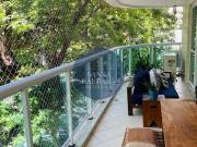 Apartamento para Venda em Niterói/RJ Icaraí 4 Quartos