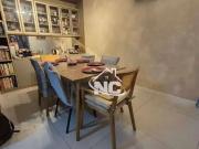 Apartamento para Venda em Niterói/RJ Icaraí 4 Quartos