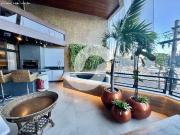 Apartamento para Venda em Niterói/RJ Icaraí 4 Quartos