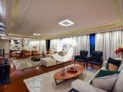 Apartamento para Venda em Niterói/RJ Icaraí 4 Quartos