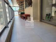 Apartamento para Venda em Niterói/RJ Icaraí 4 Quartos