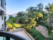 Apartamento para Venda em Niterói/RJ Icaraí 4 Quartos