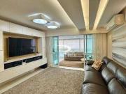 Apartamento para Venda em Niterói/RJ Icaraí 4 Quartos