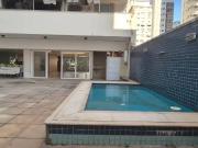 Apartamento para Venda em Niterói/RJ Icaraí 4 Quartos