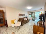 Apartamento para Venda em Niterói/RJ Icaraí 4 Quartos