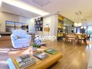 Apartamento para Venda em Niterói/RJ Icaraí 4 Quartos