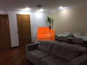 Apartamento para Venda em Niterói/RJ Icaraí 4 Quartos